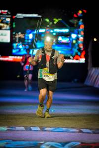 BIB: 
                            <button type="button" onclick="openModal(19562184)" class="btn btn-primary btn-sm float-right btn-popup" data-toggle="modal" data-target=".modal-high-quality">
                        <i class="fas fa-shopping-cart"></i> Add to Cart
                    </button>
                                            <button type="button" onclick="isThisMe(19562184, true)" class="btn btn-success btn-sm float-right btn-popup btn-isme hidden" data-toggle="tooltip" data-placement="bottom" title="นี่คือรูปของคุณใช่ไหม คลิกที่นี่เพื่อเอาเข้าอัลบั้ม">
                        <i class="fas fa-plus"></i> Add to album
                    </button>
                    <button type="button" onclick="isThisMe(19562184, false)" class="btn btn-warning btn-sm float-right btn-popup btn-isnotme hidden">
                        <i class="fas fa-ban"></i> Remove from album
                    </button>